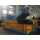 Hydraulic Scrap Steel Aluminum Metal Compactor Baling Press